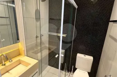 Apartamento com 3 quartos à venda na rua lázaro suave, 233, city bussocaba, osasco, 70 m2 por r$ 690.000