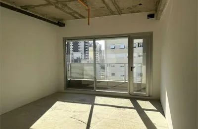 Sala comercial para alugar na rua cristiano viana, 328, cerqueira césar, são paulo, 31 m2 por r$ 5.000