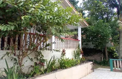 Casa com 6 quartos para alugar na rua serra dos itatins, 879, três montanhas, osasco, 300 m2 por r$ 7.200