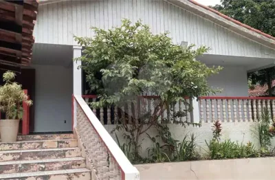Casa com 6 quartos para alugar na rua serra dos itatins, 879, três montanhas, osasco, 300 m2 por r$ 7.200