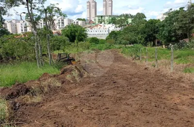 Terreno à venda na rua avelino faria de souza franco, 15, vila nova aparecida, mogi das cruzes, 3000 m2 por r$ 2.000.000