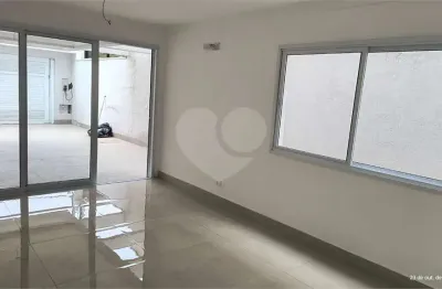 Casa com 3 quartos à venda na rua santa maria, 56, umuarama, osasco, 145 m2 por r$ 1.100.000