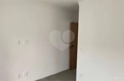 Casa com 3 quartos à venda na rua santa maria, 60, umuarama, osasco, 145 m2 por r$ 1.100.000