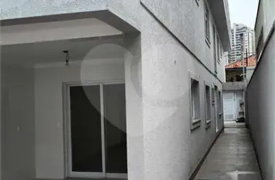 Casa com 3 quartos à venda na rua santa maria, 60, umuarama, osasco, 145 m2 por r$ 1.100.000