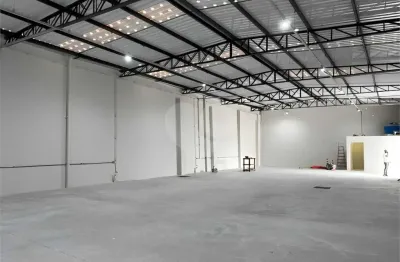 Barracão / galpão / depósito à venda na avenida arno, 304, mooca, são paulo, 400 m2 por r$ 2.800.000