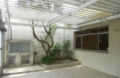 Casa com 4 quartos à venda na rua cuiabá, 876, alto da mooca, são paulo, 245 m2 por r$ 1.280.000