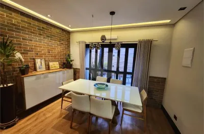 Casa com 3 quartos à venda na rua cristianópolis, 306, alto da mooca, são paulo, 293 m2 por r$ 1.900.000