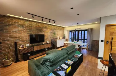 Casa com 3 quartos à venda na rua cristianópolis, 306, alto da mooca, são paulo, 293 m2 por r$ 1.900.000