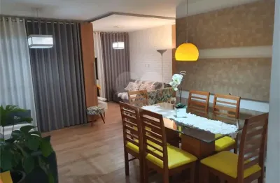 Apartamento com 2 quartos à venda na rua domingos paiva, 206, brás, são paulo, 74 m2 por r$ 627.000