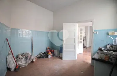 Casa com 2 quartos à venda na praça do centenário, 156, casa verde, são paulo, 162 m2 por r$ 1.166.000