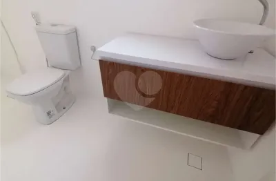 Apartamento com 2 quartos à venda na rua gama cerqueira, 702, cambuci, são paulo, 74 m2 por r$ 670.000