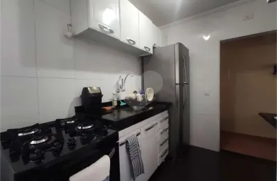 Apartamento com 2 quartos à venda na avenida do estado, 5748, cambuci, são paulo, 40 m2 por r$ 690.000