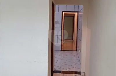 Casa com 2 quartos à venda na rua antônio chalupe, 183, vila boa vista, barueri, 150 m2 por r$ 595.000