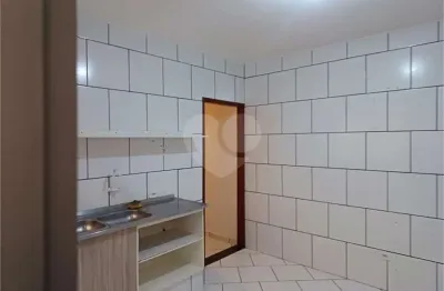 Casa com 2 quartos à venda na rua antônio chalupe, 183, vila boa vista, barueri, 150 m2 por r$ 595.000