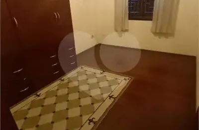 Casa com 3 quartos à venda na rua estanislau antônio brás, 67, jardim d'abril, osasco, 154 m2 por r$ 744.000