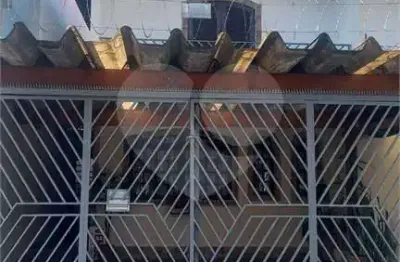 Casa com 3 quartos à venda na rua estanislau antônio brás, 67, jardim d'abril, osasco, 154 m2 por r$ 744.000