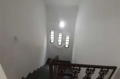 Casa com 3 quartos à venda na rua silvestre lourenço da silva, 47, vila yolanda, osasco, 120 m2 por r$ 750.000