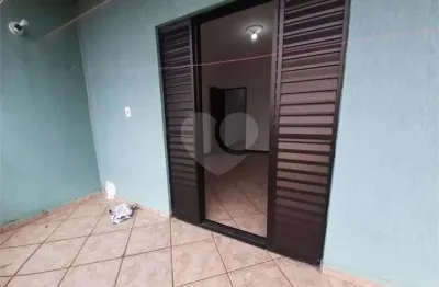 Casa com 3 quartos à venda na rua silvestre lourenço da silva, 47, vila yolanda, osasco, 120 m2 por r$ 750.000