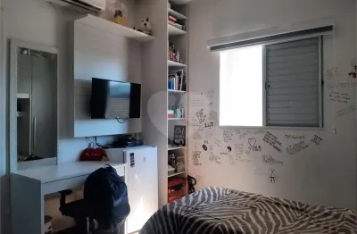 Casa com 4 quartos à venda na rua pedro alexandre brotto, 68, bela vista, osasco, 125 m2 por r$ 970.000