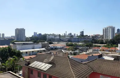 Casa com 4 quartos à venda na rua pedro alexandre brotto, 68, bela vista, osasco, 125 m2 por r$ 970.000