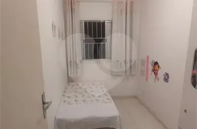Casa com 3 quartos à venda na travessa ettore semeghini, 33, tatuapé, são paulo, 120 m2 por r$ 600.000