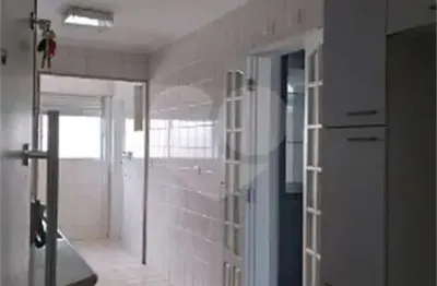Apartamento com 3 quartos à venda na estrada velha da penha, 88, tatuapé, são paulo, 90 m2 por r$ 780.000