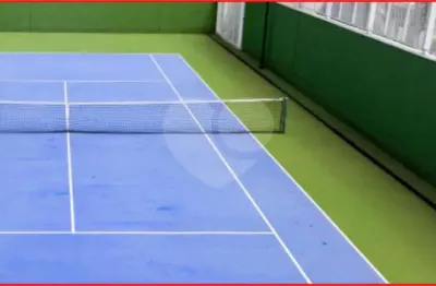 Apartamento com 4 quartos à venda na rua conde de porto alegre, 1033, campo belo, são paulo, 370 m2 por r$ 10.900.000