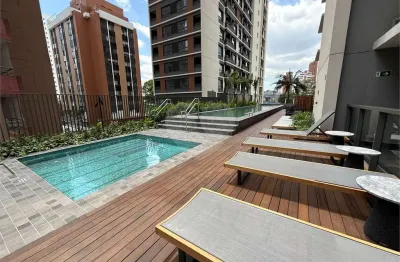 Apartamento com 3 quartos à venda na rua doutor jesuíno maciel, 685, campo belo, são paulo, 210 m2 por r$ 4.499.000