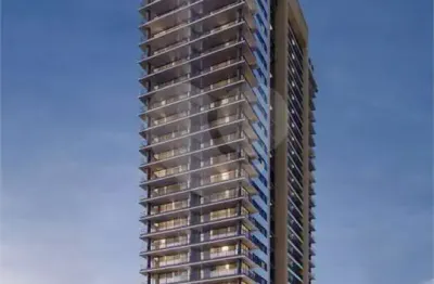 Apartamento com 3 quartos à venda na avenida piraíba, 396, centro comercial jubran, barueri, 121 m2 por r$ 1.950.000