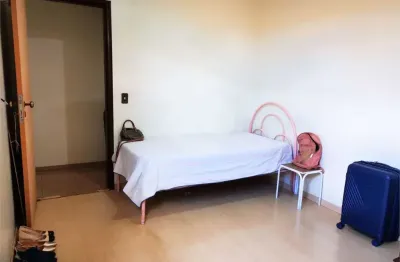 Casa com 4 quartos à venda na avenida divino pai eterno, 133, vila góis, anápolis, 280 m2 por r$ 1.500.000