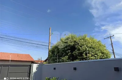 Casa com 3 quartos à venda na rua jacy paraná, 3432, jardim paranapunga, três lagoas, 186 m2 por r$ 640.000