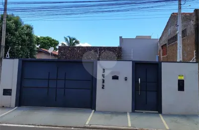 Casa com 3 quartos à venda na rua jacy paraná, 3432, jardim paranapunga, três lagoas, 186 m2 por r$ 640.000