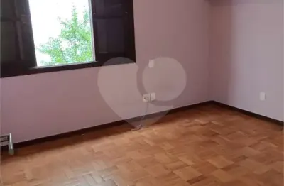 Casa com 3 quartos à venda na rua das hortênsias, 310, mirandópolis, são paulo, 185 m2 por r$ 1.600.000