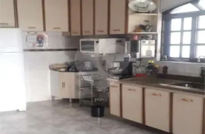 Casa com 4 quartos à venda na rua julieta filipini, 35, adalgisa, osasco, 370 m2 por r$ 950.000