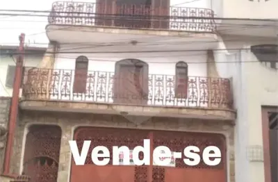 Casa com 4 quartos à venda na rua julieta filipini, 35, adalgisa, osasco, 370 m2 por r$ 950.000