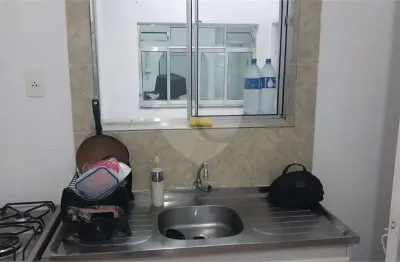 Casa à venda na rua monte serrat, 623, tatuapé, são paulo, 104 m2 por r$ 690.000