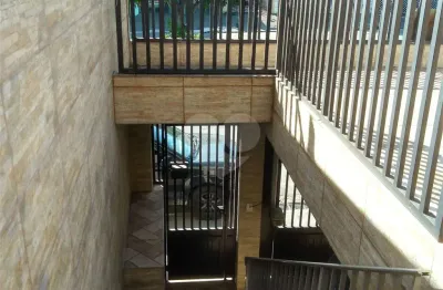 Casa com 2 quartos à venda na avenida trumain, 210, vila formosa, são paulo, 102 m2 por r$ 570.000
