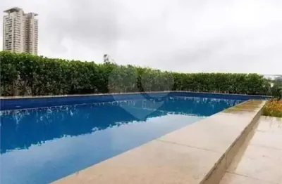 Apartamento com 1 quarto à venda na rua gabriele d'annunzio, 624, campo belo, são paulo, 50 m2 por r$ 800.000