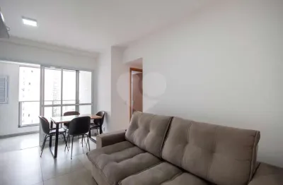 Apartamento com 2 quartos à venda na rua salém bechara, 355, centro, osasco, 47 m2 por r$ 530.000