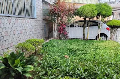 Apartamento à venda na rua lourenço dalto, 54, vila yolanda, osasco, 250 m2 por r$ 504.000