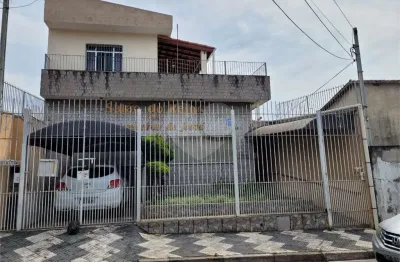 Apartamento à venda na rua lourenço dalto, 54, vila yolanda, osasco, 250 m2 por r$ 504.000