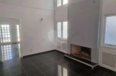 Casa em condomínio fechado com 4 quartos à venda na alameda dourado, 1060, alphaville, santana de parnaíba, 360 m2 por r$ 2.400.000