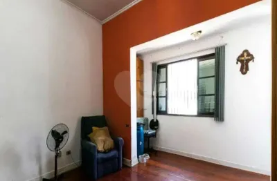 Casa com 6 quartos à venda na rua simas pimenta, 123, tatuapé, são paulo, 240 m2 por r$ 950.000