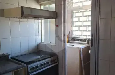 Apartamento com 2 quartos à venda na rua francisco marengo, 764, tatuapé, são paulo, 93 m2 por r$ 500.000