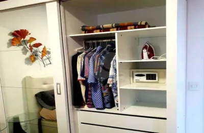 Apartamento com 1 quarto à venda na avenida são joão, 1721, santa cecília, são paulo, 88 m2 por r$ 554.000