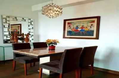 Apartamento com 1 quarto à venda na Avenida São João, 1721, Santa Cecília, São Paulo, 88 m2 por R$ 554.000