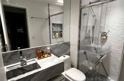 Apartamento com 2 quartos à venda na rua pretória, 437, vila formosa, são paulo, 84 m2 por r$ 940.000