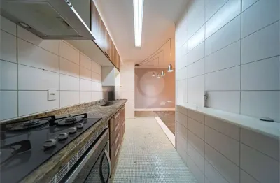 Apartamento com 3 quartos à venda na avenida montemagno, 501, vila formosa, são paulo, 124 m2 por r$ 1.200.000