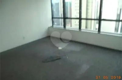 Sala comercial para alugar na alameda vicente pinzon, 144, vila olímpia, são paulo, 88 m2 por r$ 6.500