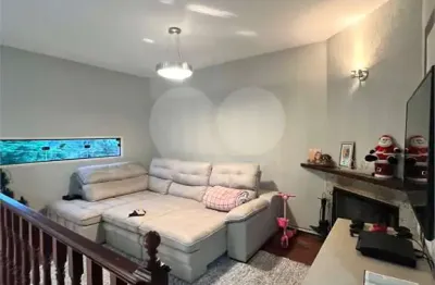 Casa em condomínio fechado com 5 quartos à venda na rua santa luzia, 161, morada do sol, santana de parnaíba, 750 m2 por r$ 1.200.000
